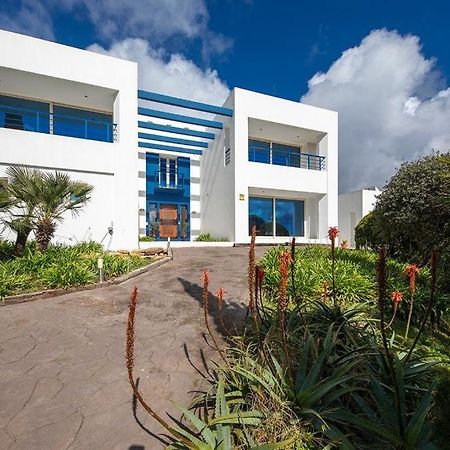 Villa タリファ エクステリア 写真