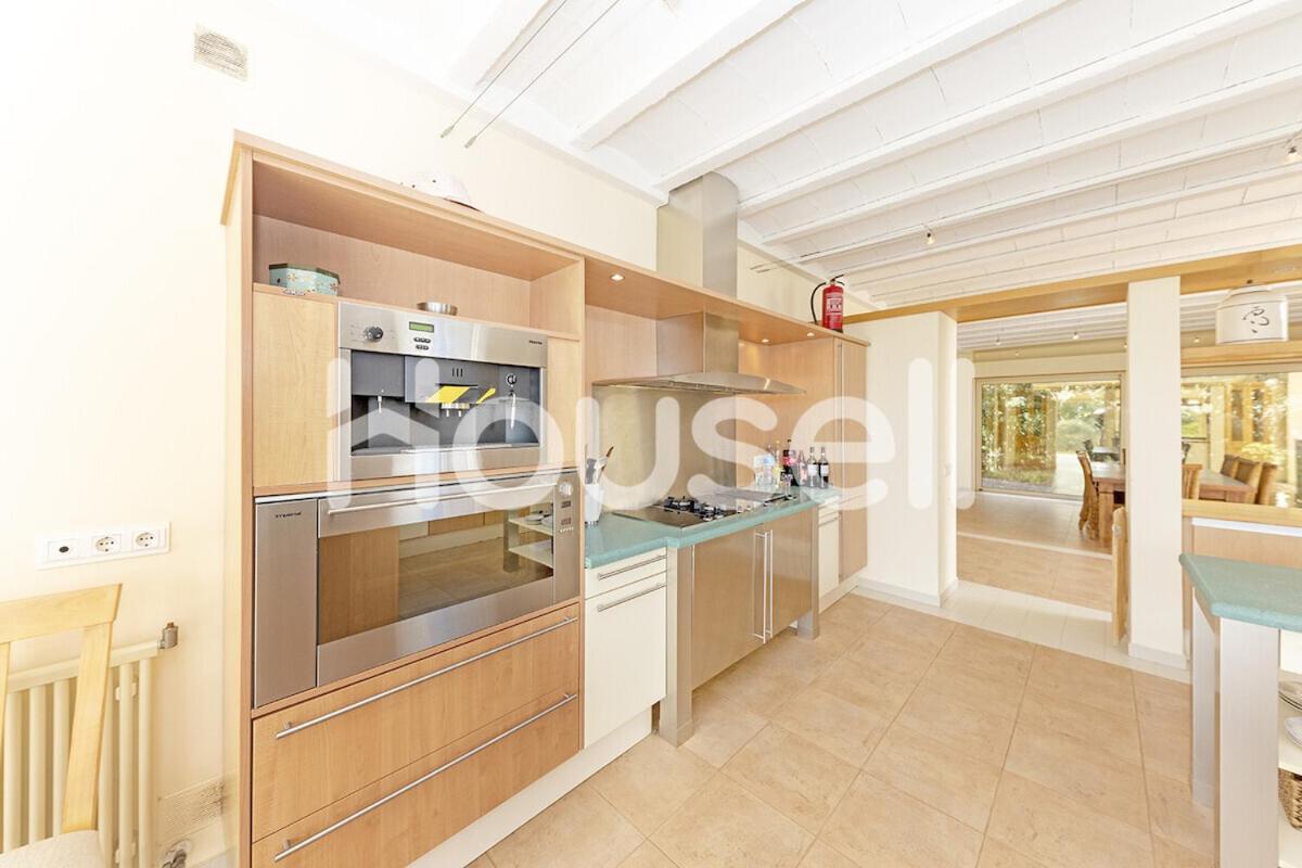 Villa タリファ エクステリア 写真